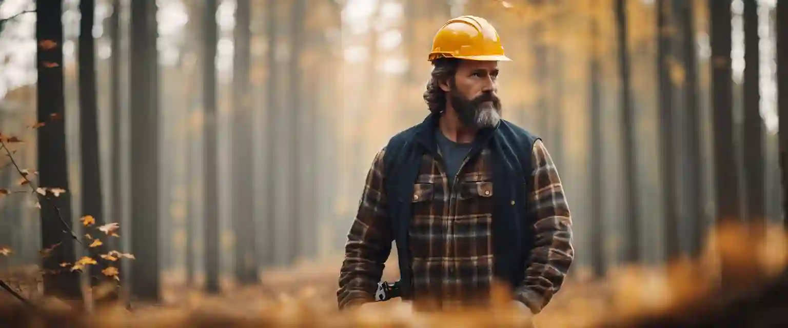 Baumpfleger Falkensee anrufen Baumpfleger Falkensee anrufen