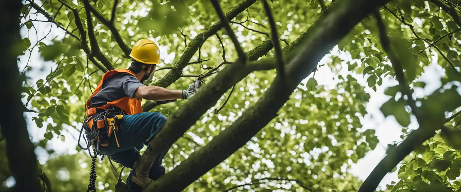 baumpflege falkensee in der naehe baumpflege falkensee in der nähe