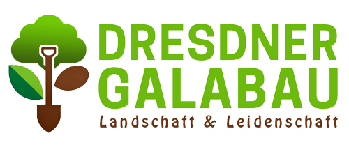 Baumpflege Falkensee